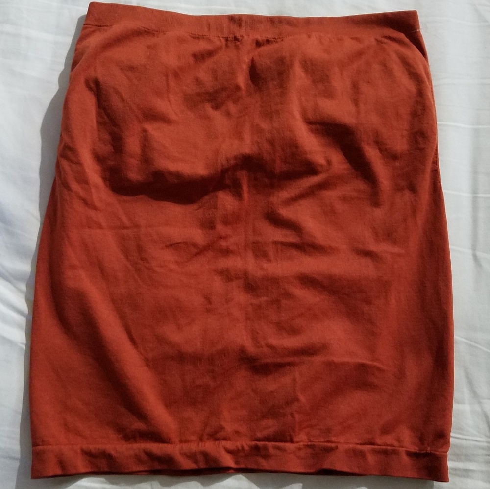 Women's top